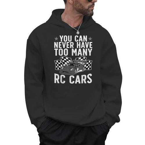 Haunted By 6-7 Teacher 67 Halloween Skeleton Six Seven Men Hoodie - teacherstshirts.com CA