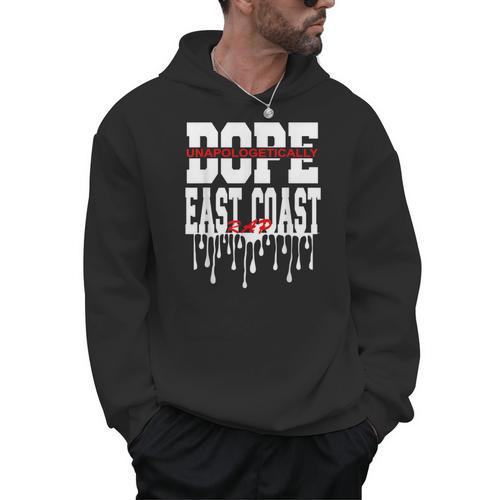 Head Start Teacher Early Head Start Teachers Men Hoodie - teacherstshirts.com UK