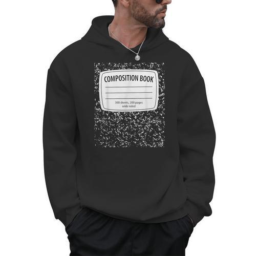 Matching Group Halloween Costume For Teachers Men Hoodie - teacherstshirts.com DE