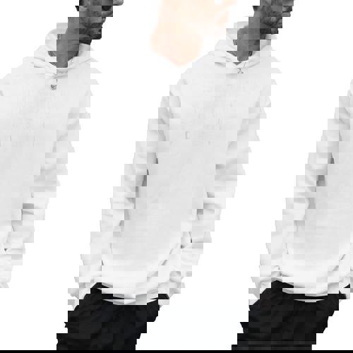 Funny Shirts For Women Funny Female Teacher Tee Men Hoodie - teacherstshirts.com