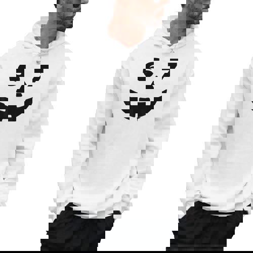 Six Seven Halloween Costume For Students Teachers 6 7 Men Hoodie - teacherstshirts.com