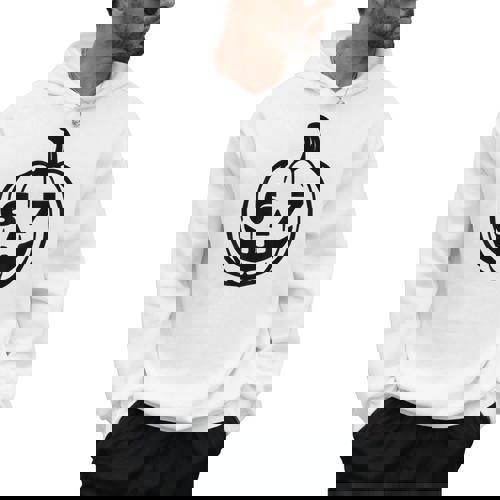 Six Seven Halloween Costume For Students Teachers Men Hoodie - teacherstshirts.com