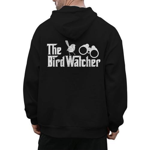 Avoid Negativity Math Nerd Joke Math Teacher Men Men's Hoodie Back Print - teacherstshirts.com