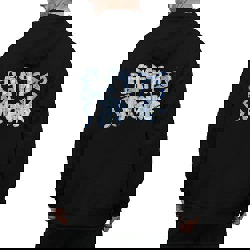 Fifth Grade Team Coquette Bow 5th Grade Teacher Girl Kid Men&#x27;s Hoodie Back Print - teacherstshirts.com