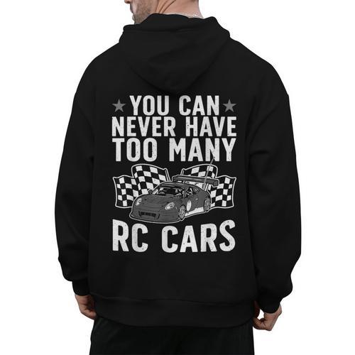 Haunted By 6-7 Teacher 67 Halloween Skeleton Six Seven Men's Hoodie Back Print - teacherstshirts.com AU