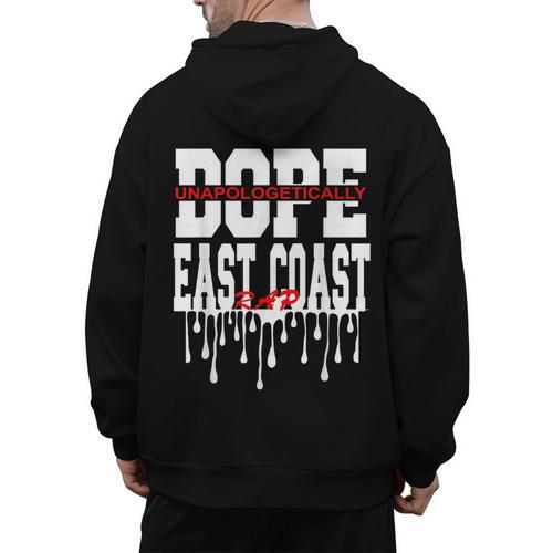 Head Start Teacher Early Head Start Teachers Men's Hoodie Back Print - teacherstshirts.com DE