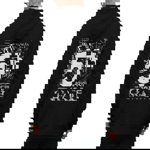 Hello 5th Grade Here I Come Teacher Fifth Grade Boys Girls Men&#x27;s Hoodie Back Print - teacherstshirts.com