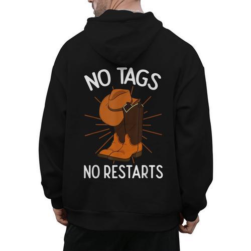 Line Dancing Group Dancer Teacher Dance Choreographer Men's Hoodie Back Print - teacherstshirts.com CA