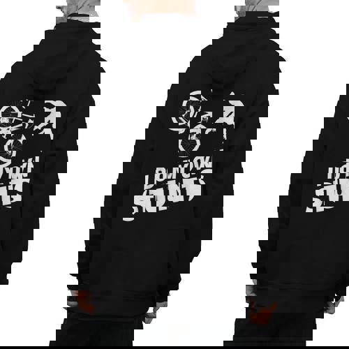 Parents Teacher Association Team Supporter PTA President Men&#x27;s Hoodie Back Print - teacherstshirts.com