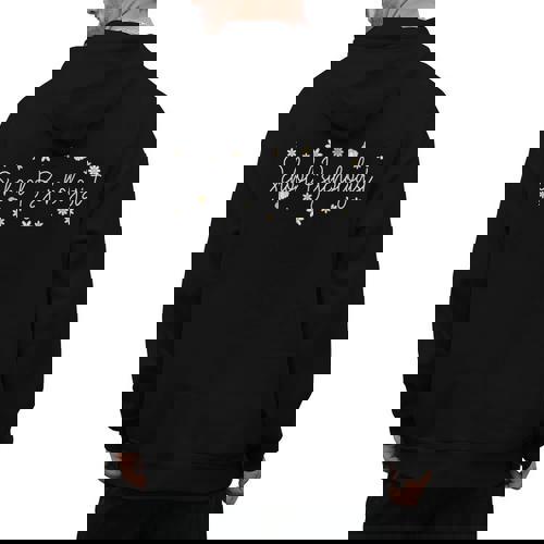 School Psychologist Psychology Teacher Men&#x27;s Hoodie Back Print - teacherstshirts.com