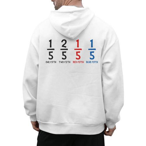 Math Teacher Tee Shirt -Adults Grey Small Classic Fit Math Teacher T-Shirt Men's Hoodie Back Print - teacherstshirts.com UK