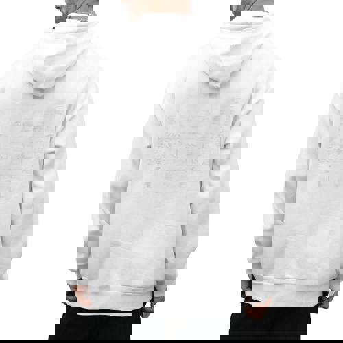 Science Fiction Future Teachers Union Protest RedforEd Shirt Men Women Kids Men&#x27;s Hoodie Back Print - teacherstshirts.com