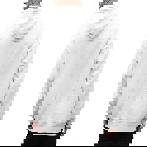 Support Teachers Support Kids Teacher Red For Ed 2019 Men&#x27;s Hoodie Back Print - teacherstshirts.com