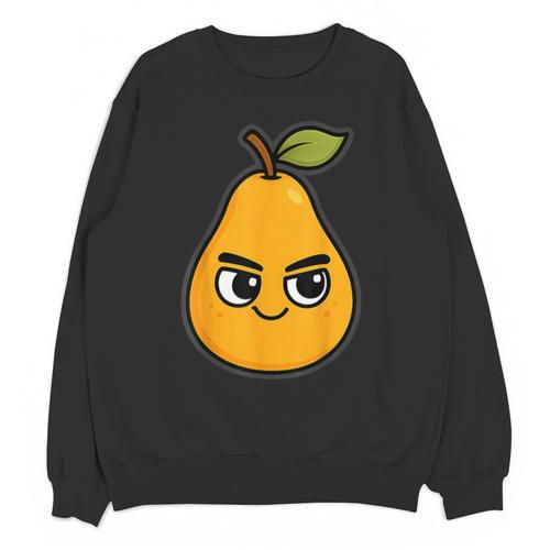 Good Egg Teacher Halloween Costume Group Unisex Sweatshirt - teacherstshirts.com