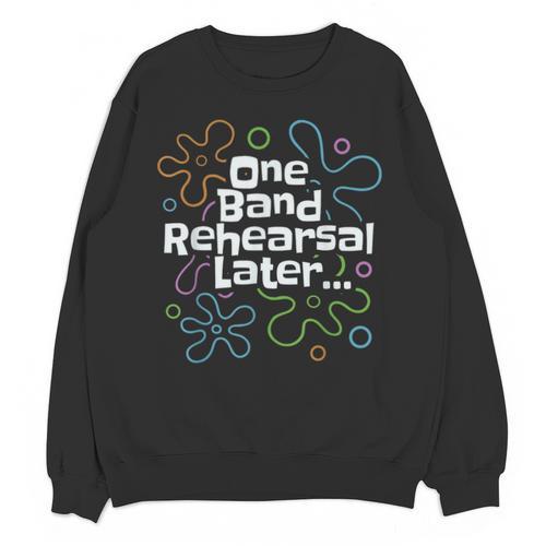 Marching Band Director Music Teacher Unisex Sweatshirt - teacherstshirts.com AU