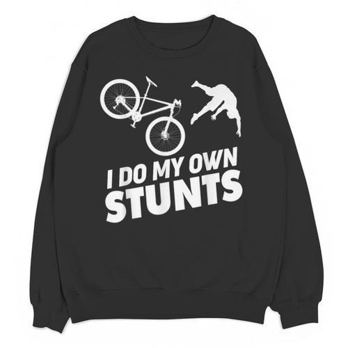 Parents Teacher Association Team Supporter PTA President Unisex Sweatshirt - teacherstshirts.com AU