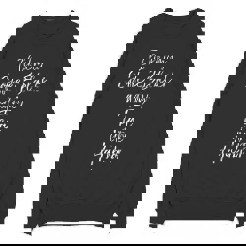 Teacher Shirts &amp; Teaching Studio American History Quote For Teachers USA Revolution Unisex Sweatshirt - teacherstshirts.com