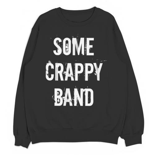 Wild About Reading Books Bookworm Library Day Teacher Unisex Sweatshirt - teacherstshirts.com DE
