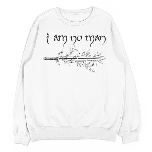 Bruh We Back Back To School Teacher Kids Girls Cute Unisex Sweatshirt - teacherstshirts.com AU