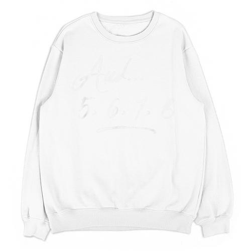 Dance Teacher Appreciation Idea Instructor Tee T-Shirt Unisex Sweatshirt - teacherstshirts.com AU