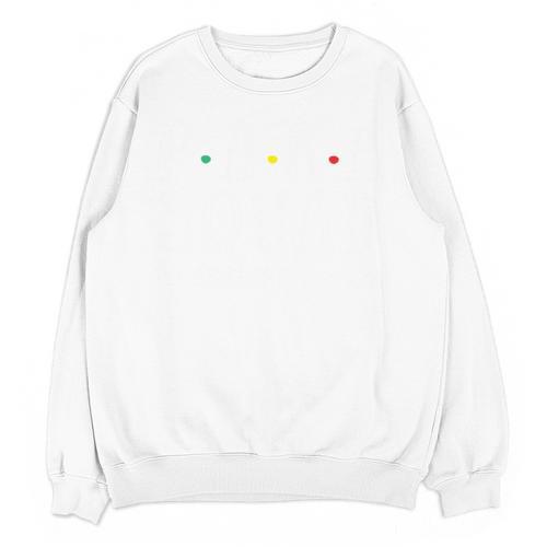 Para Squad I'Ll Be There For You Back To School IEP Teacher Unisex Sweatshirt - teacherstshirts.com DE