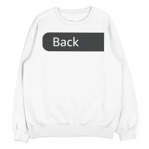 Retro ABCD Teacher Tour Kindergarten Teacher Back To School Unisex Sweatshirt - teacherstshirts.com UK