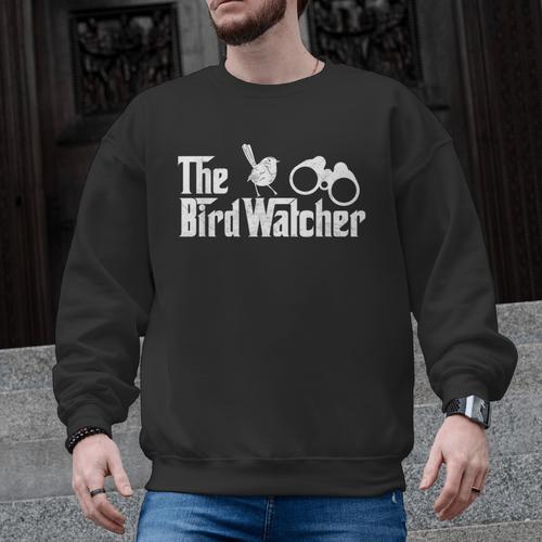 Avoid Negativity Math Nerd Joke Math Teacher Men Men Graphic Sweatshirt - teacherstshirts.com