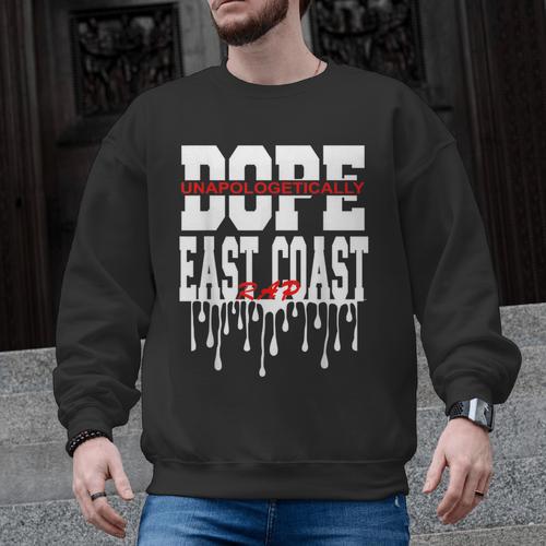 Head Start Teacher Early Head Start Teachers Men Graphic Sweatshirt - teacherstshirts.com AU