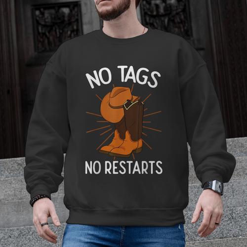 Line Dancing Group Dancer Teacher Dance Choreographer Men Graphic Sweatshirt - teacherstshirts.com AU