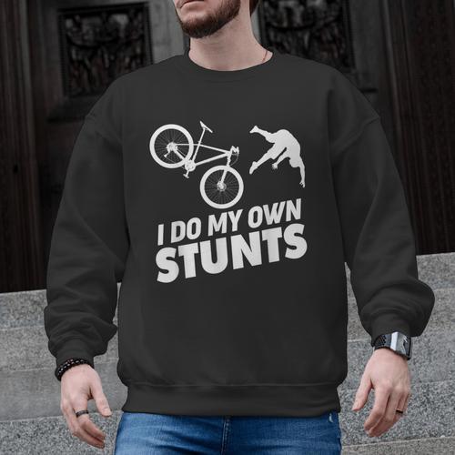 Parents Teacher Association Team Supporter PTA President Men Graphic Sweatshirt - teacherstshirts.com CA
