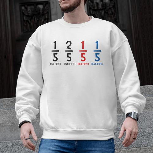 Math Teacher Tee Shirt -Adults Grey Small Classic Fit Math Teacher T-Shirt Men Graphic Sweatshirt - teacherstshirts.com