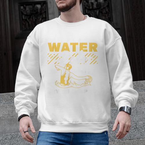 Teachers Love Brains Halloween Costume Trick Treat Zombie For Men Women Kids Men Graphic Sweatshirt - teacherstshirts.com AU