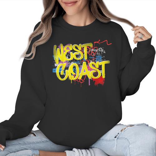 Book Pumpkin Fall Reading Thanksgiving Teacher Librarian Women Crewneck Sweatshirt - teacherstshirts.com DE