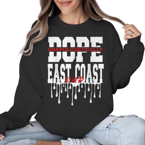 Head Start Teacher Early Head Start Teachers Women Crewneck Sweatshirt - teacherstshirts.com UK