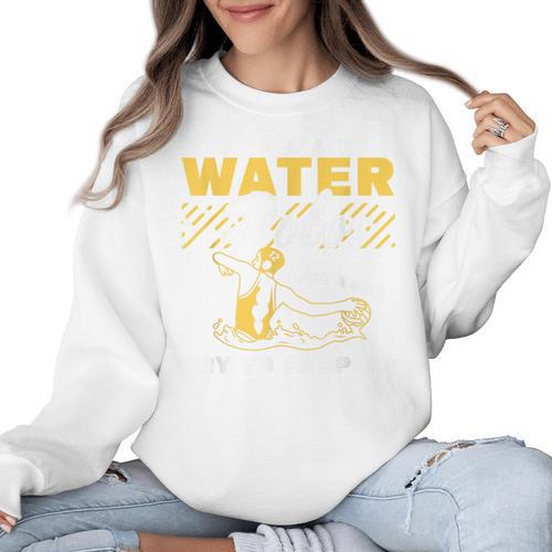 Teachers Love Brains Halloween Costume Trick Treat Zombie For Men Women Kids Women Crewneck Sweatshirt - teacherstshirts.com
