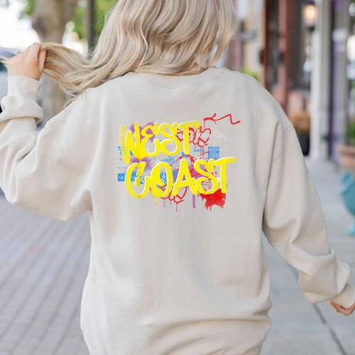 Book Pumpkin Fall Reading Thanksgiving Teacher Librarian Women's Sweatshirt Back Print - teacherstshirts.com AU