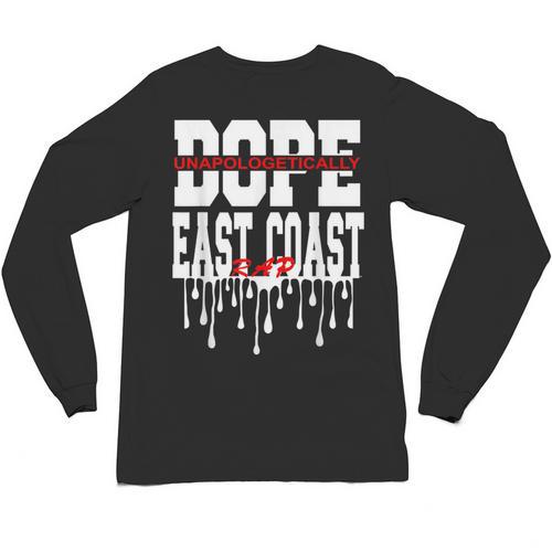 Head Start Teacher Early Head Start Teachers Unisex Long Sleeve T-Shirt - teacherstshirts.com UK
