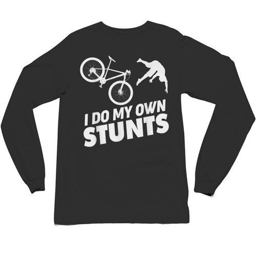 Parents Teacher Association Team Supporter PTA President Unisex Long Sleeve T-Shirt - teacherstshirts.com UK