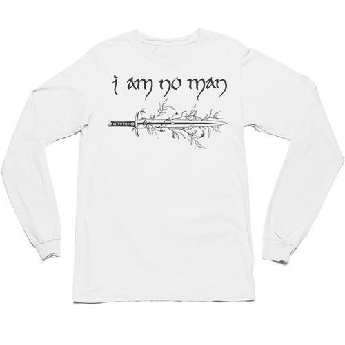 Bruh We Back Back To School Teacher Kids Girls Cute Unisex Long Sleeve T-Shirt - teacherstshirts.com CA
