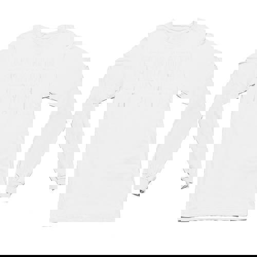 Funny Shirts For Women Funny Female Teacher Tee Unisex Long Sleeve T-Shirt - teacherstshirts.com