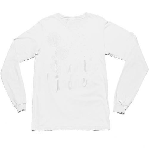 Matching Unity Day Orange Teacher Kindness Be Kind 2024 Unisex Long Sleeve T-Shirt - teacherstshirts.com DE