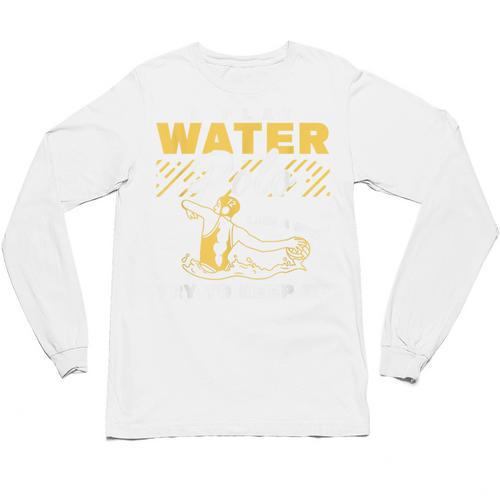 Teachers Love Brains Halloween Costume Trick Treat Zombie For Men Women Kids Unisex Long Sleeve T-Shirt - teacherstshirts.com UK