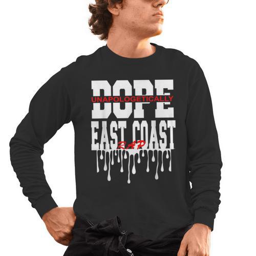 Head Start Teacher Early Head Start Teachers Men's Long Sleeve T-Shirt - teacherstshirts.com DE