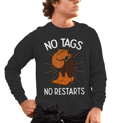 Line Dancing Group Dancer Teacher Dance Choreographer Men's Long Sleeve T-Shirt - teacherstshirts.com CA