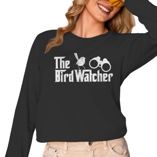 Avoid Negativity Math Nerd Joke Math Teacher Men Women Long Sleeve T-Shirt - teacherstshirts.com AU