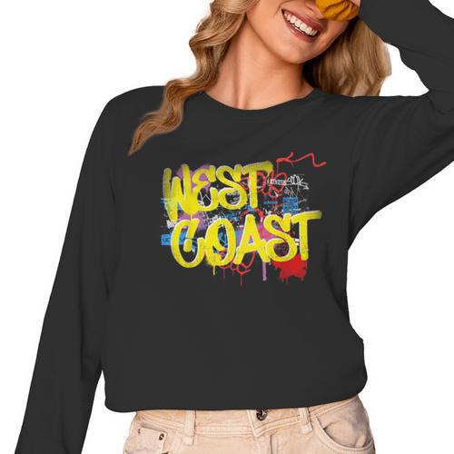 Book Pumpkin Fall Reading Thanksgiving Teacher Librarian Women Long Sleeve T-Shirt - teacherstshirts.com CA