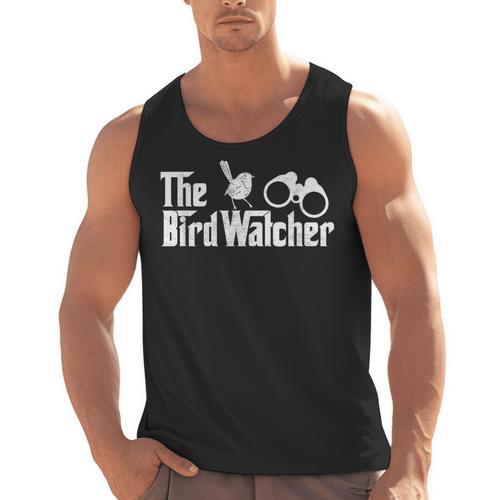 Avoid Negativity Math Nerd Joke Math Teacher Men Men Tank Top - teacherstshirts.com