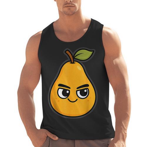 Good Egg Teacher Halloween Costume Group Men Tank Top - teacherstshirts.com