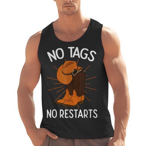 Line Dancing Group Dancer Teacher Dance Choreographer Men Tank Top - teacherstshirts.com CA