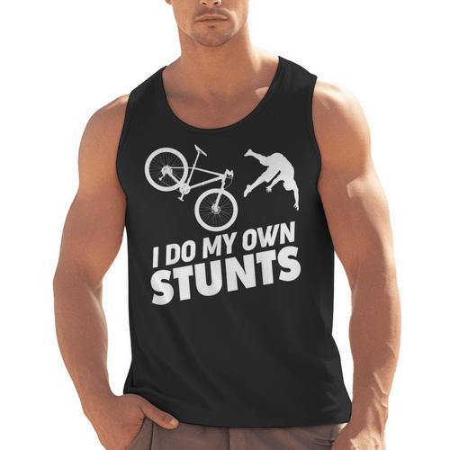 Parents Teacher Association Team Supporter PTA President Men Tank Top - teacherstshirts.com DE